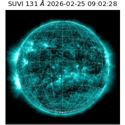 suvi - 2026-02-25T09:02:28.056000