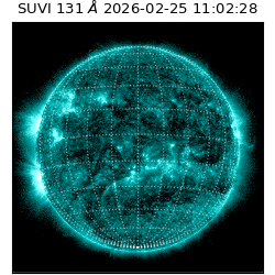 suvi - 2026-02-25T11:02:28.416000
