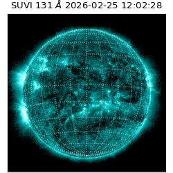 suvi - 2026-02-25T12:02:28.596000