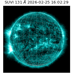 suvi - 2026-02-25T16:02:29.310000