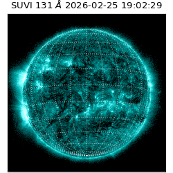 suvi - 2026-02-25T19:02:29.828000