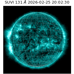 suvi - 2026-02-25T20:02:30.020000