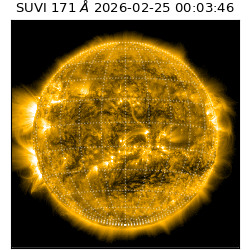 suvi - 2026-02-25T00:03:46.457000