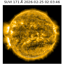 suvi - 2026-02-25T02:03:46.815000