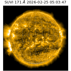 suvi - 2026-02-25T05:03:47.353000