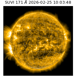 suvi - 2026-02-25T10:03:48.249000