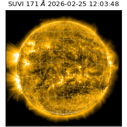 suvi - 2026-02-25T12:03:48.611000