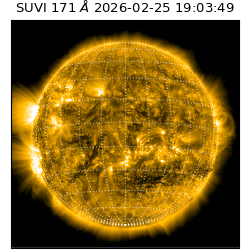 suvi - 2026-02-25T19:03:49.857000