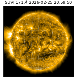 suvi - 2026-02-25T20:59:50.199000