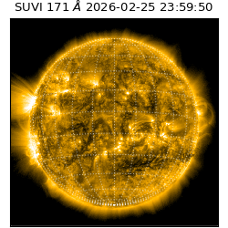 suvi - 2026-02-25T23:59:50.735000