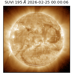 suvi - 2026-02-25T00:00:06.431000