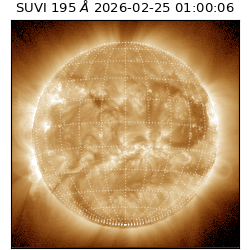 suvi - 2026-02-25T01:00:06.625000