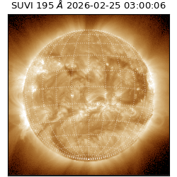 suvi - 2026-02-25T03:00:06.983000