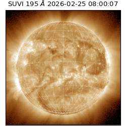 suvi - 2026-02-25T08:00:07.877000