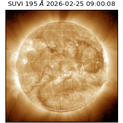 suvi - 2026-02-25T09:00:08.057000