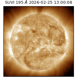 suvi - 2026-02-25T13:00:08.777000