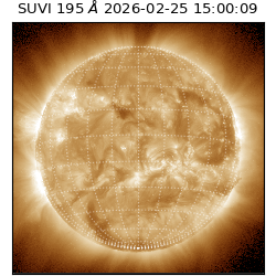 suvi - 2026-02-25T15:00:09.133000