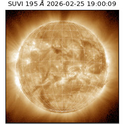 suvi - 2026-02-25T19:00:09.829000