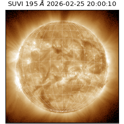 suvi - 2026-02-25T20:00:10.023000