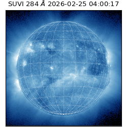 suvi - 2026-02-25T04:00:17.153000