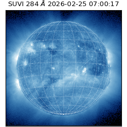 suvi - 2026-02-25T07:00:17.689000