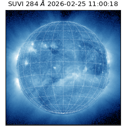 suvi - 2026-02-25T11:00:18.409000