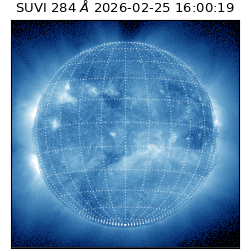 suvi - 2026-02-25T16:00:19.303000