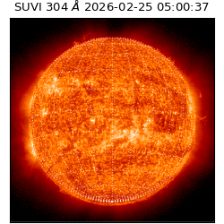 suvi - 2026-02-25T05:00:37.341000