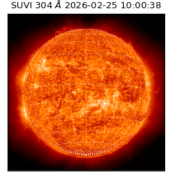 suvi - 2026-02-25T10:00:38.237000