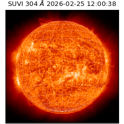 suvi - 2026-02-25T12:00:38.597000