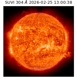 suvi - 2026-02-25T13:00:38.775000