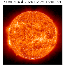 suvi - 2026-02-25T16:00:39.311000