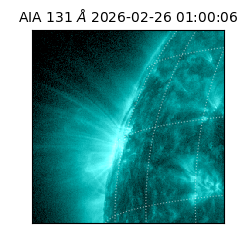 saia - 2026-02-26T01:00:06.626000