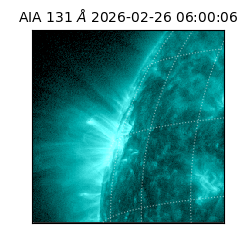 saia - 2026-02-26T06:00:06.638000