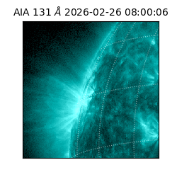 saia - 2026-02-26T08:00:06.616000