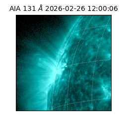 saia - 2026-02-26T12:00:06.626000