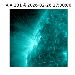 saia - 2026-02-26T17:00:06.622000