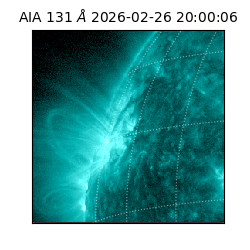 saia - 2026-02-26T20:00:06.622000