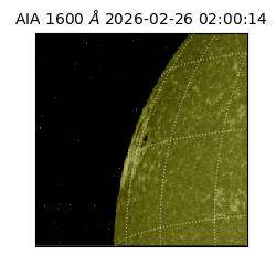 saia - 2026-02-26T02:00:14.130000