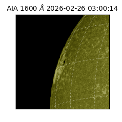 saia - 2026-02-26T03:00:14.124000