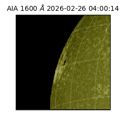 saia - 2026-02-26T04:00:14.117000