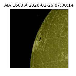 saia - 2026-02-26T07:00:14.126000