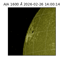 saia - 2026-02-26T14:00:14.126000