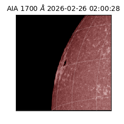 saia - 2026-02-26T02:00:28.709000