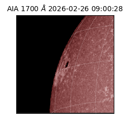 saia - 2026-02-26T09:00:28.709000