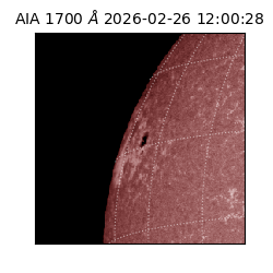 saia - 2026-02-26T12:00:28.748000