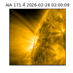 saia - 2026-02-26T02:00:09.350000