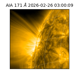 saia - 2026-02-26T03:00:09.343000