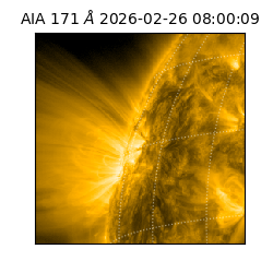 saia - 2026-02-26T08:00:09.343000