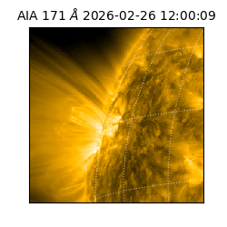 saia - 2026-02-26T12:00:09.350000